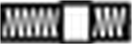 Фото 2 - Кріплення вихлопної системи BOSAL 258-949