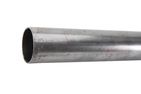 Фото 2 - Труба глушника BOSAL 261-848 (261848)