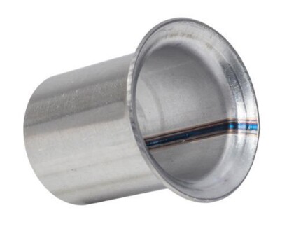 Монтажний елемент випускної системи (фланець) - BOSAL 263-007