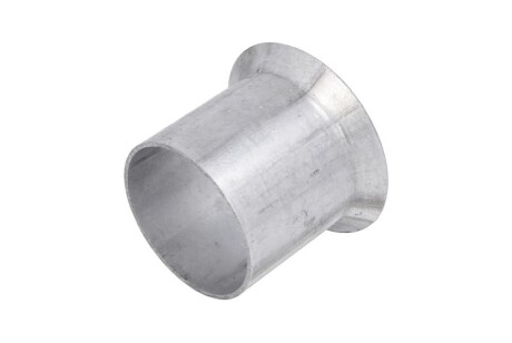 Фото 2 - Автозапчастина BOSAL 263-011 (263011)