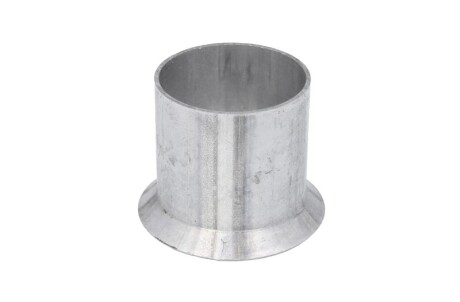 Фото 3 - Автозапчастина BOSAL 263-011 (263011)