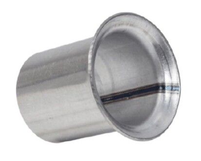 Фото 4 - Автозапчастина BOSAL 263-011 (263011)