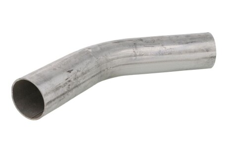 Выхлопная труба - BOSAL 263-250