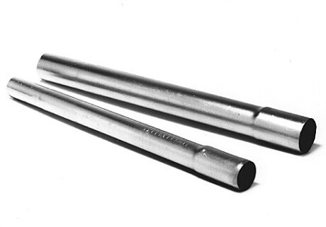 Фото 2 - Труба глушника BOSAL 264-441 (264441)