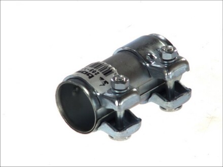 Фото 2 - Елемент вихлопної системи BOSAL 265-135 (265135)