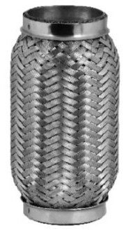 Фото 2 - Гофра выхлопной системы BOSAL 265-311 (265311)