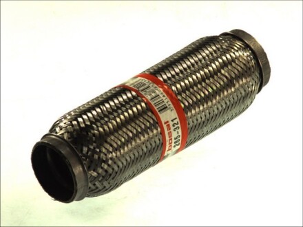 Фото 2 - Гофра вихлопної системи BOSAL 265-321 (265321)