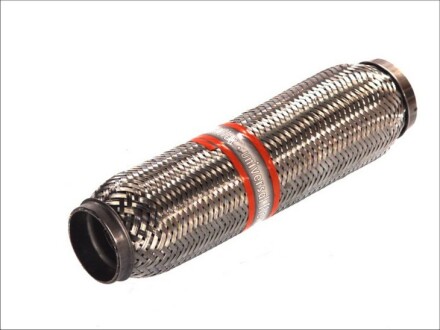 Фото 2 - Гофра выхлопной системы BOSAL 265-325 (265325)