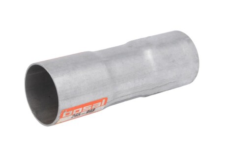 Соединительные элементы, система выпуска - BOSAL 265-948