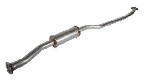 Фото товара Глушитель средний BOSAL 289-415 : Купить на tto.com.ua