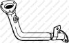 Фото BOSAL 740357