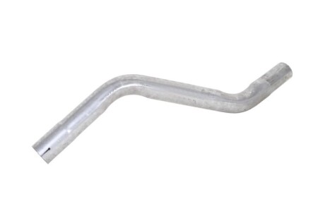 Труба выхлопного газа - BOSAL 750-027
