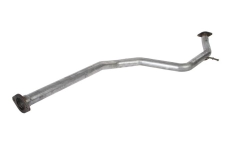 Труба выхлопного газа - BOSAL 850-031