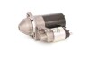 Стартер - ((0001477V006, 0051513801, 6601510101, A0051513801, A6601510101)) BOSCH 0001106025 (фото 1)