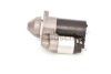 Стартер - ((0001477V006, 0051513801, 6601510101, A0051513801, A6601510101)) BOSCH 0001106025 (фото 2)