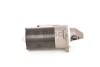 Стартер - ((0001477V006, 0051513801, 6601510101, A0051513801, A6601510101)) BOSCH 0001106025 (фото 4)