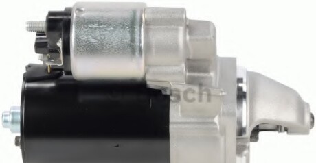 Фото 3 - Стартер BOSCH 0001107062