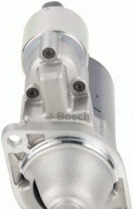 Фото 4 - Стартер BOSCH 0001107062