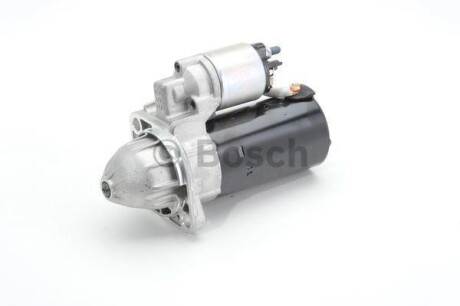 Стартер - BOSCH 0001109359 (фото 1)