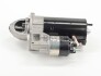 Стартер - BOSCH 0001109461 (фото 1)