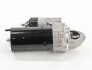 Стартер - BOSCH 0001109461 (фото 3)