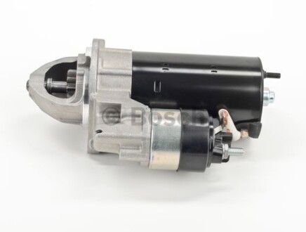 Стартер - BOSCH 0001109461