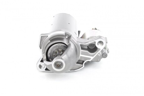 Фото 3 - Автомобильный стартер BOSCH 0 001 115 022 (0001115022)