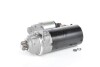 Стартер - ((02T911024, 02T911024X)) BOSCH 0001123018 (фото 1)