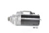 Стартер - ((02T911024, 02T911024X)) BOSCH 0001123018 (фото 2)