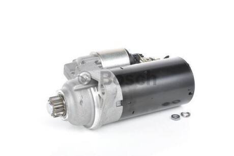 Стартер - BOSCH 0001123018