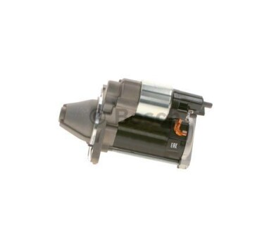 Стартер - ((25192447, 25196021, 55578921, 1202217, 1202404)) BOSCH 0001192086