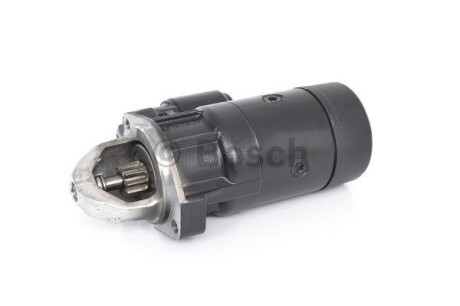 Стартер - BOSCH 0001219016