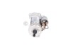 Стартер - BOSCH 0001330072 (фото 2)