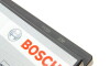 Акумулятор 12В/45Аг/400А/11,57кг - (8D0915105F, 8E0915105, MN148848) BOSCH 0 092 S30 020 (фото 2)