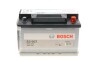 Акумулятор 12В/70Аг/640А/15,73кг - (6201252, YU2J10655F4A, YS7J10655D4A) BOSCH 0 092 S30 070 (фото 1)