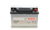 Акумулятор 12В/70Аг/640А/16,449кг - (5K0915105G, 5K0915105F, 5GM915105G) BOSCH 0 092 S30 080 (фото 1)