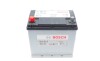 Автомобільний акумулятор BOSCH 0 092 S30 170 (0092S30170) - зображення 4