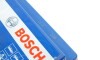 Акумулятор 12В/44Аг/440А/11,5кг - (3361083E20000, ME8U2J10655AB, ME8U2JP10655AB) BOSCH 0 092 S40 010 (фото 3)