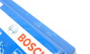 Акумулятор 12В/52Аг/470А/12,16кг - (000915105DC, 5600JZ, ME8U2JP10655LA) BOSCH 0 092 S40 020 (фото 2)