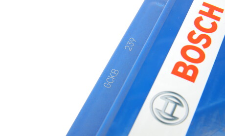 Фото 7 - Автомобільний акумулятор BOSCH 0 092 S40 060 (0092S40060)