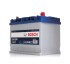 Стартерная аккумуляторная батарея, Стартерная аккумуляторная батарея - BOSCH 0 092 S40 260 (фото 4)