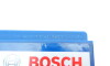 Акумулятор 12В/60Аг/640А/16,67кг - (8671004004, 1606213680, JZW915105AB) BOSCH 0 092 S4E 051 (фото 2)