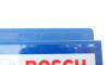 Акумулятор 12В/95Аг/850А/24,98кг - (648600007R, 244108926R, 000915105EE) BOSCH 0 092 S4E 130 (фото 2)