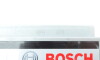 Акумулятор 12В/54Аг/530А/12,7кг - (000915105DC, 7711238596, 7N0915105) BOSCH 0 092 S50 020 (фото 3)