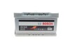 Акумулятор 12В/85Аг/800А/18,79кг - (1J0915105Q, 1J0915105P, 1J0915105AG) BOSCH 0 092 S50 100 (фото 1)