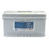 Автомобільний акумулятор 6CT-100 S5 Silver Plus (S50 130) - BOSCH 0 092 S50 130 (фото 5)