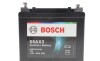 Акумулятор - ((A0009829508, A0009829208, 8R0915105, 32238082, 31652780)) BOSCH 0092S5AX30 (фото 1)