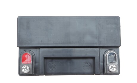 Фото 3 - Автомобильный аккумулятор BOSCH 0092S5AX30