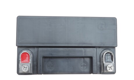 Фото 3 - Автомобільний акумулятор BOSCH 0092S5AX40