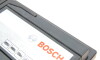 Акумулятор 12В/88Аг/680А/20,34кг - (zc9865282u, 99961108820, 93162328) BOSCH 0 092 T30 130 (фото 3)